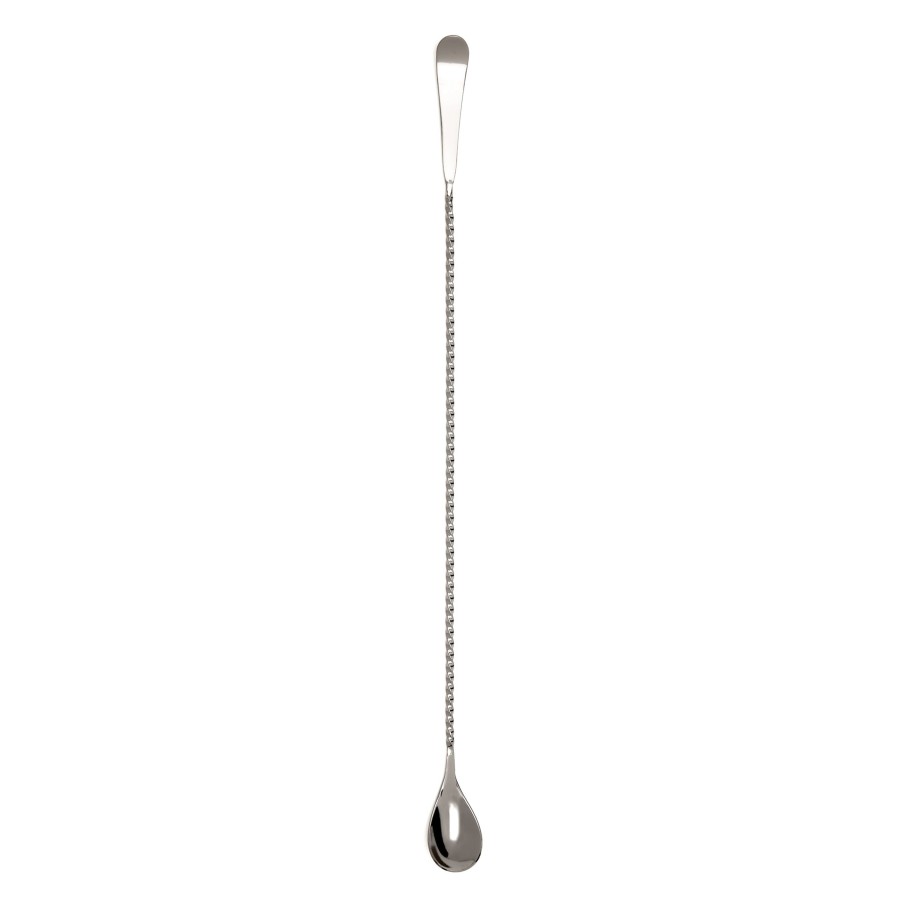 Bar Tools Hoffman | Hoffman® Barspoon