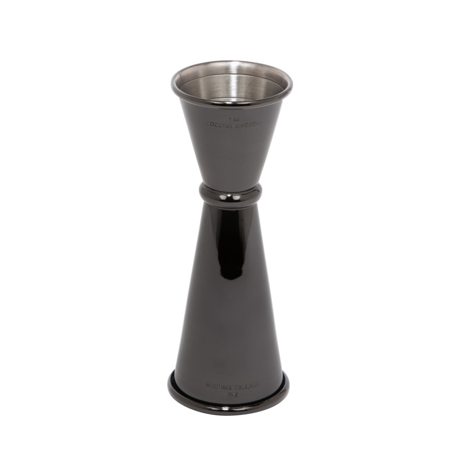 Bar Tools Cocktail Kingdom | Japanese Style Jigger
