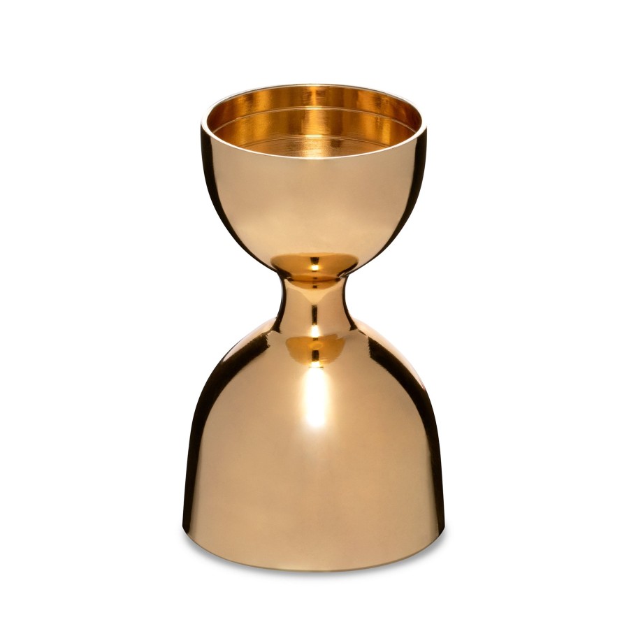 Bar Tools Leopold | Leopold® Jigger