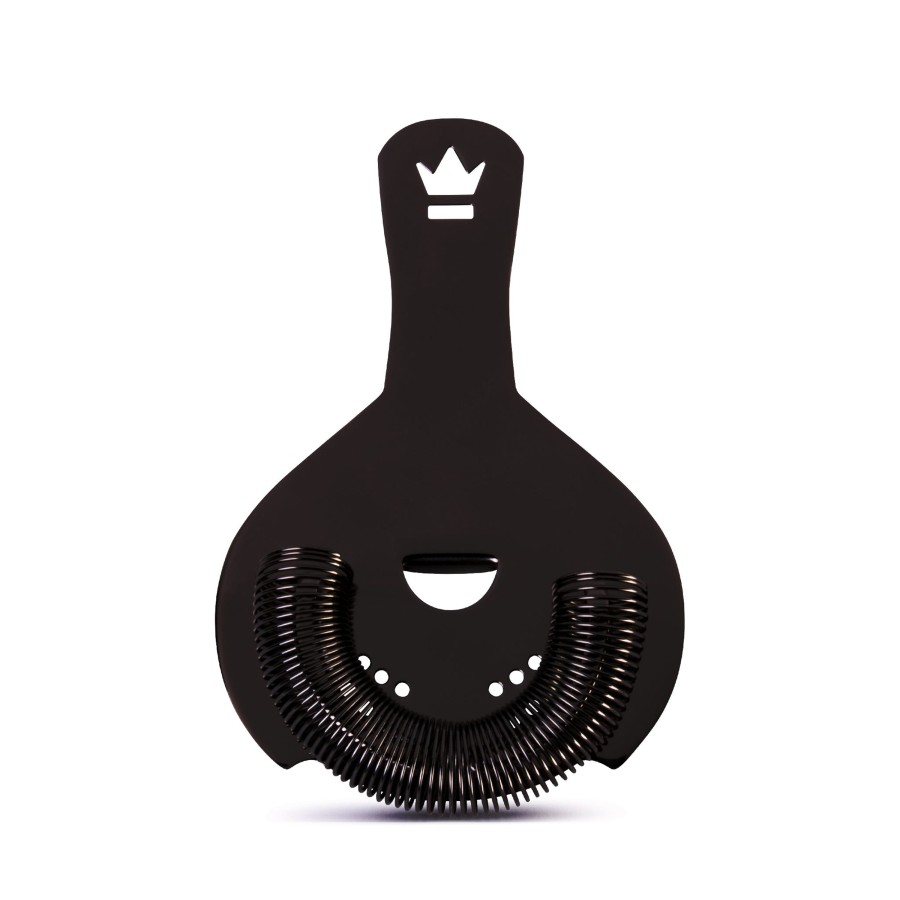 Bar Tools Koriko | Koriko® Hawthorne Strainer