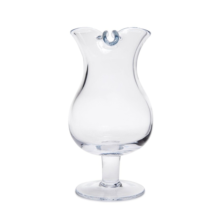 Bar Tools Cocktail Kingdom | Gallone Mixing Glass