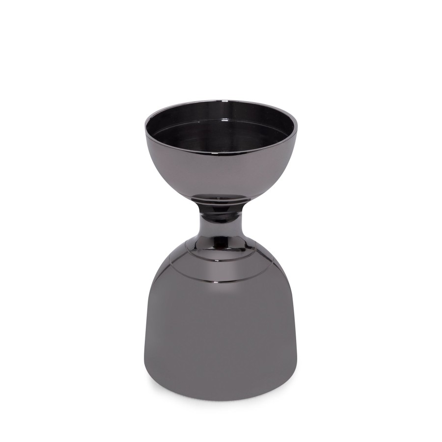 Bar Tools Leopold | Leopold® Jigger
