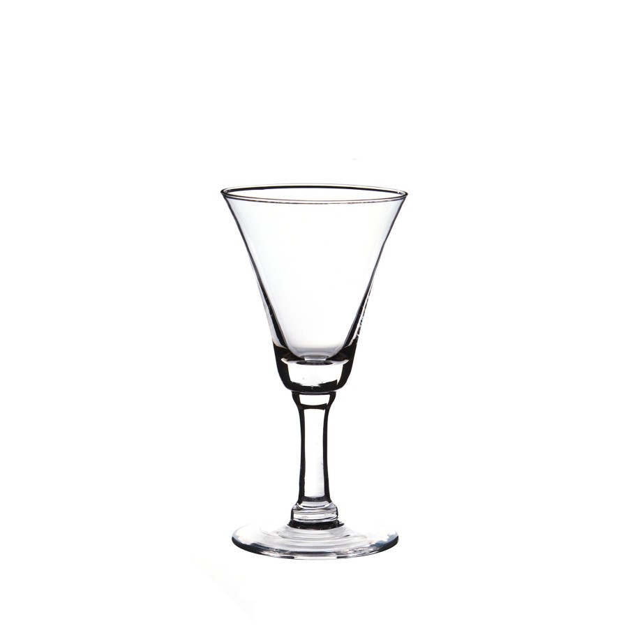 Drinkware Cocktail Kingdom | Cordial Cocktail Glass 3Oz (90Ml)