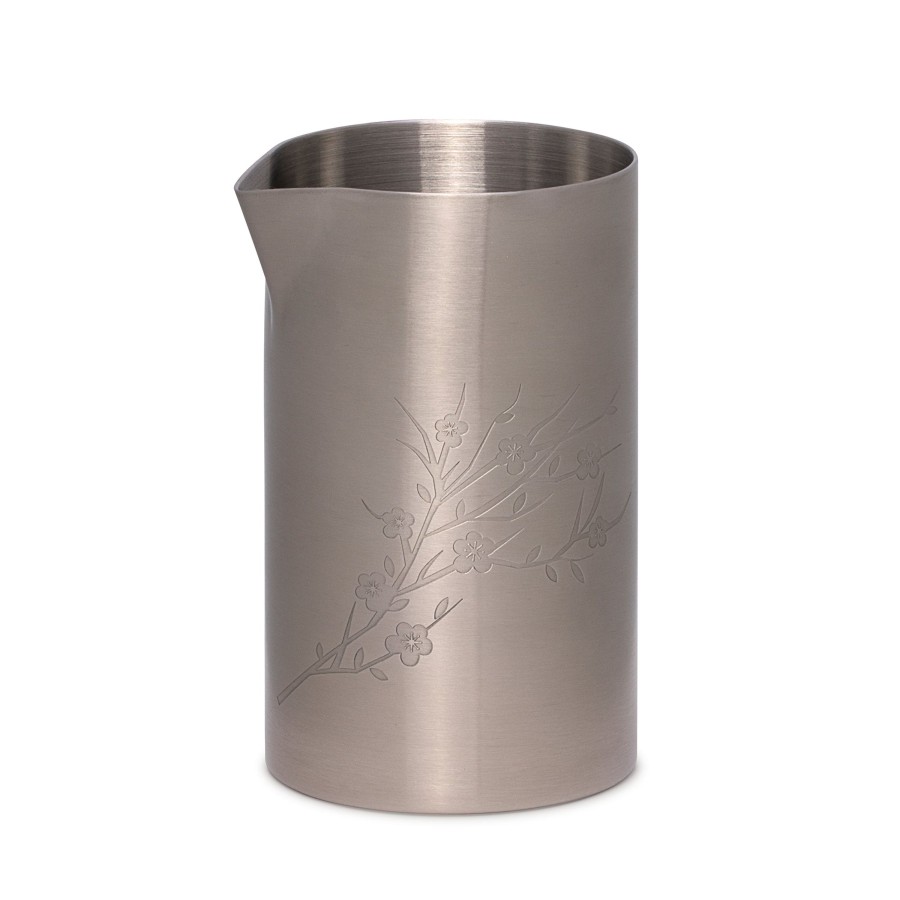 Bar Tools Cocktail Kingdom | Mixtin Stirring Tin